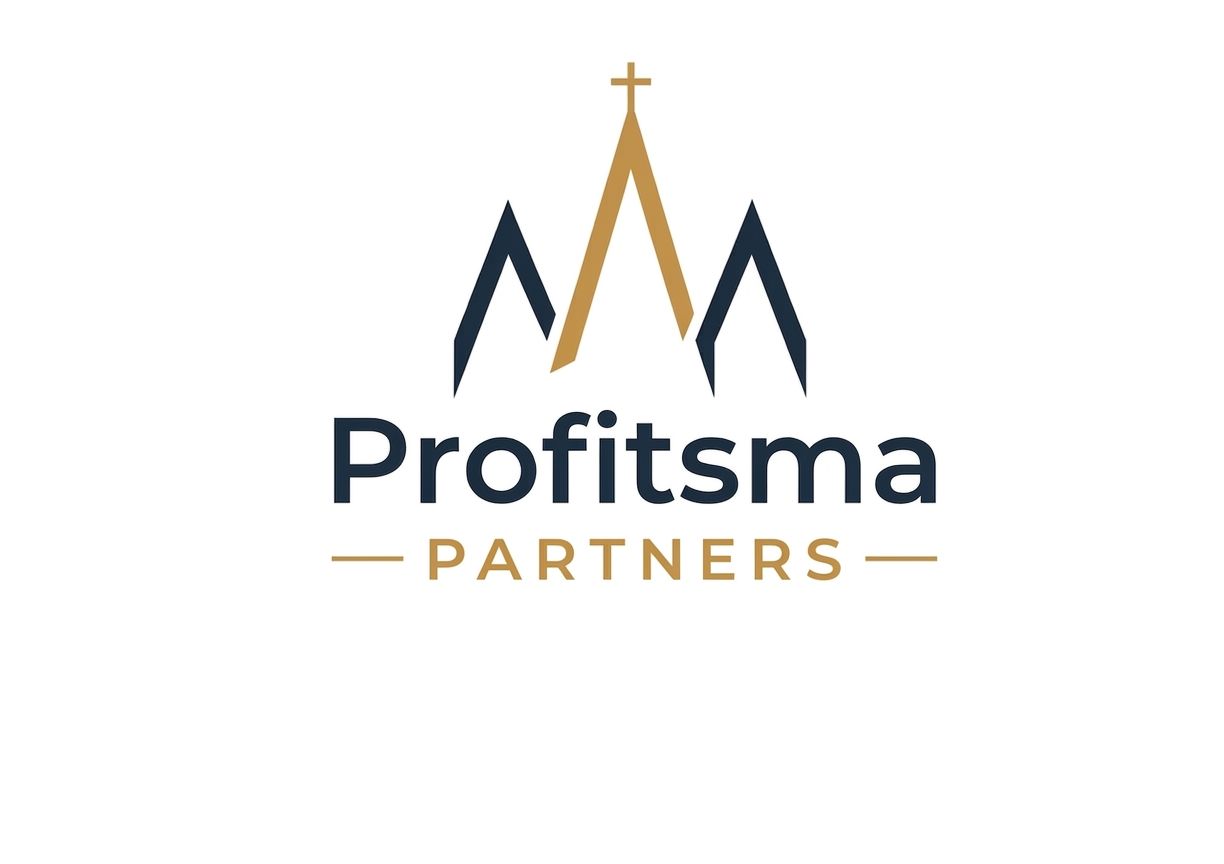 Profitsma Partners
